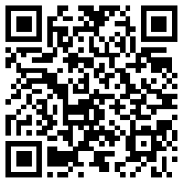 QR Code for bitcoin:bitcoin:litecoin:LUm7ZBcuB9P13wMtMJWM42C9CDPSTxsRWN