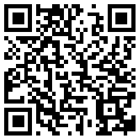QR Code for bitcoin:bitcoin:litecoin:LUmCZ2nY3w1EmHiJBjVHA5G57sTpu6RYSm