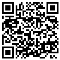 QR Code for bitcoin:bitcoin:litecoin:LUmFrJTGPjV82T5DiMsGEtswuCTSN1LifS
