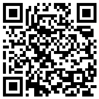 QR Code for bitcoin:bitcoin:litecoin:LUmHzqyaPPLQGQPyLHgTrdm2vK7AC5gD29