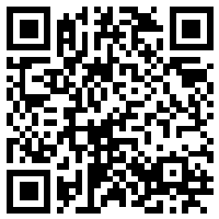 QR Code for bitcoin:bitcoin:litecoin:LUmUtWDicJggAtUBDQvMNnutQnCTa2Bioz