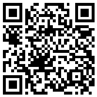 QR Code for bitcoin:bitcoin:litecoin:LUmVHnoYrtMfsdgbeayq63jWDKEMjt4bCf