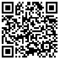 QR Code for bitcoin:bitcoin:litecoin:LUmcAVwWcBx3vwjy1jUeRC2Pyv6U6Z6SFD