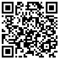 QR Code for bitcoin:bitcoin:litecoin:LUmdA1xV6FhJnRNPvJ7EPYNdGsPiNZsKS2