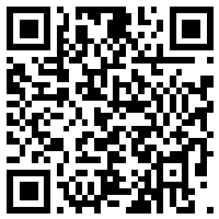 QR Code for bitcoin:bitcoin:litecoin:LUmjmxec5Dm1ubdk6GozgfbTM7XKJ3qcss