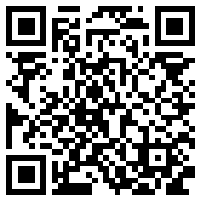 QR Code for bitcoin:bitcoin:litecoin:LUmkdLDpvHqW44HiX3TCNxKosZP9Nivz2u