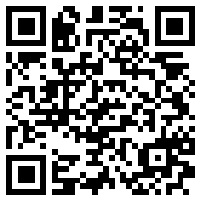 QR Code for bitcoin:bitcoin:litecoin:LUmmDm2TJSPh71eVucV3GnJ1Dyn4ENAuma