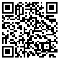 QR Code for bitcoin:bitcoin:litecoin:LUmmpLDiJZfNRXrtMfmbzBPCPournq6Tak