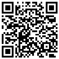 QR Code for bitcoin:bitcoin:litecoin:LUmnVFkaXaFW9DDhwhmo3Nip9DudFeNFXd