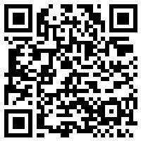 QR Code for bitcoin:bitcoin:litecoin:LUmsRedaJjB1kuD67rt1TKTGZfSEhHiTJM