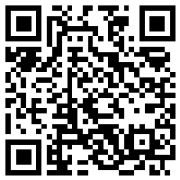 QR Code for bitcoin:bitcoin:litecoin:LUn2Hjn4XCd5nRPLaSESQXPVNmaUY7b2js