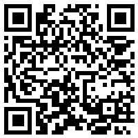 QR Code for bitcoin:bitcoin:litecoin:LUnCcgWhykv4N2TMWQfSxW52eQosRAgiVB