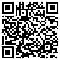 QR Code for bitcoin:bitcoin:litecoin:LUnEmu4K9crs3tGrPy2NJhgRSJf2abC12f