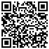 QR Code for bitcoin:bitcoin:litecoin:LUnHh4QezmpBshWNhTD1tc7xaHf2SY2G3f