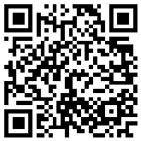 QR Code for bitcoin:bitcoin:litecoin:LUnJ7CYuMGpCYJNfg3L5286Rz8RHv9ZPWr