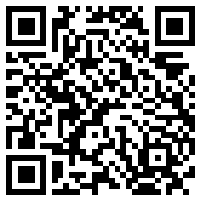 QR Code for bitcoin:bitcoin:litecoin:LUnMsXohBSMf3xf7PfC7HZhREm22ToTqJ3
