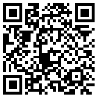 QR Code for bitcoin:bitcoin:litecoin:LUnNfRFPnocCEBXeE3cdFhoeSppsoyE2iZ