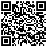 QR Code for bitcoin:bitcoin:litecoin:LUnPusZAgLCjWHYiD4ejKBEaFvg2Y4XjBY
