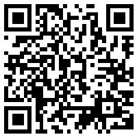 QR Code for bitcoin:bitcoin:litecoin:LUnRScNqxHgmL9Yk2LKPvwpBb1QM7dSYwb