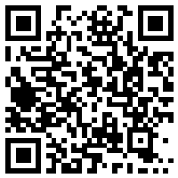 QR Code for bitcoin:bitcoin:litecoin:LUnYXMArkxdb6brbsXMFw4BciFFQZhCWL4
