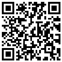 QR Code for bitcoin:bitcoin:litecoin:LUnd5fSQhhj8MjLCrPCDePhezvbeLCDvgc
