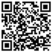 QR Code for bitcoin:bitcoin:litecoin:LUnjR2RX6H6atijPQsFAHGuW8pRMSECHkd