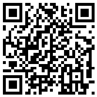 QR Code for bitcoin:bitcoin:litecoin:LUnp4PidwCF8k2uZwRdRYSM8CsshVi65PG