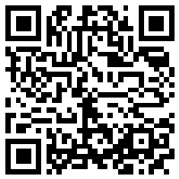 QR Code for bitcoin:bitcoin:litecoin:LUnqMYPiS8afWT3rSe18u2oRzAEwegahPR
