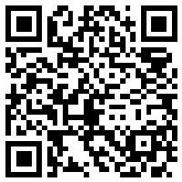 QR Code for bitcoin:bitcoin:litecoin:LUntFgmxVbXvFhtYGUthck9bHNMCdy427V