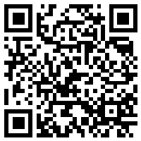 QR Code for bitcoin:bitcoin:litecoin:LUo2jCXuSLU7DTW52BpbT84zyAV9BKetbM