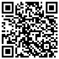 QR Code for bitcoin:bitcoin:litecoin:LUo7Tcb56VmsfqcorCjPTGDoiY6ZRLVvQE