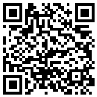 QR Code for bitcoin:bitcoin:litecoin:LUo7yoETHSS5rxPbTmchcd3cZiWT7ZG8RD