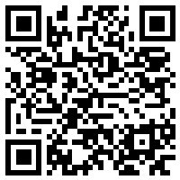 QR Code for bitcoin:bitcoin:litecoin:LUo8D2xDYBAKXg4aSttRxBnpXdw2rhN4bf