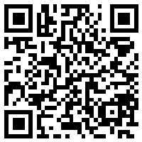 QR Code for bitcoin:bitcoin:litecoin:LUo8UevxZ1RNB4BHg9eZ1aPiUYjX8saCVa