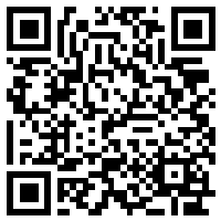QR Code for bitcoin:bitcoin:litecoin:LUo8yENQLrtW41pzbrPCxC6nQoLRYSYHRb