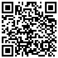 QR Code for bitcoin:bitcoin:litecoin:LUo9JfDkALs36vxia69ZdjpftpexRjoafE