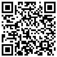 QR Code for bitcoin:bitcoin:litecoin:LUo9ZXWha2e67MuS9DZF9TQFDav9ntVdJS