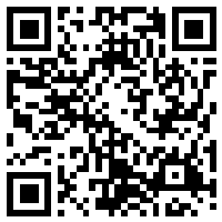QR Code for bitcoin:bitcoin:litecoin:LUoASFGDNLDPrBeNCTneK1GZGAqUSdFWkA