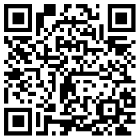 QR Code for bitcoin:bitcoin:litecoin:LUoBJg3DbACT3zLFvQpXKbj74K6ebLw5HR