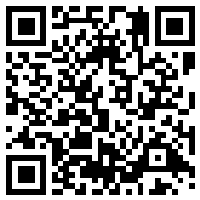 QR Code for bitcoin:bitcoin:litecoin:LUoBYuFpvWDYUo7RBfyNyDmGgkVggV4X8L
