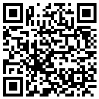 QR Code for bitcoin:bitcoin:litecoin:LUoCacRv7b3newbbCKXBcqaLdDgU3nQ53w