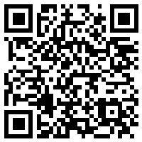 QR Code for bitcoin:bitcoin:litecoin:LUoDwfTCdnmaKec9kW6jyDRoQKH5Hm71Vi