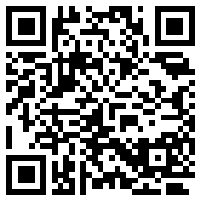 QR Code for bitcoin:bitcoin:litecoin:LUoG8fncXSVRTP4CKsTpTkEejV8BTpAM1s