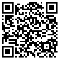 QR Code for bitcoin:bitcoin:litecoin:LUoGhEvmQmM2P2dFoeGiJQFj8Fvzh9mXHL