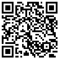 QR Code for bitcoin:bitcoin:litecoin:LUoLMBeNWYbWS5iDdv6ALBdK6Nehvuzx4u