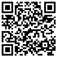 QR Code for bitcoin:bitcoin:litecoin:LUoNRnpJhbDPPoEpeQ2qHqw9pto7XkR8bi