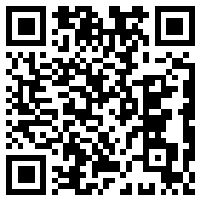QR Code for bitcoin:bitcoin:litecoin:LUoPLLncWfyr99JcFFCebZXcqL67SCRZR7