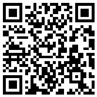 QR Code for bitcoin:bitcoin:litecoin:LUoSgaDZBSaP6dHoxCcz84PotrxJphZ8hT
