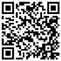 QR Code for bitcoin:bitcoin:litecoin:LUoXB2fYSSftbE4vT6U3HTdDLRBj8jTJ14
