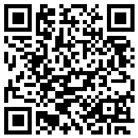 QR Code for bitcoin:bitcoin:litecoin:LUoa1uJBUjVGP6EjFHCNvdWJRxTMg9DT3M